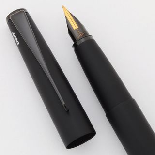 （分類：）位於 。 由 stev_chill 提交（商品編號 1329728900，圖片 1）。簡介： 。