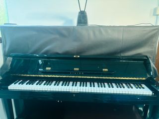 （分類：）位於 。 由 dgoddard9181794 提交（商品編號 1327787943，圖片 1）。簡介： 。