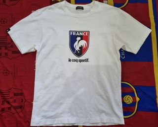 (Kategori: ) berada di . Dikirim oleh th_space (ID iklan 1329751230, Gambar 1). Deskripsi: .
