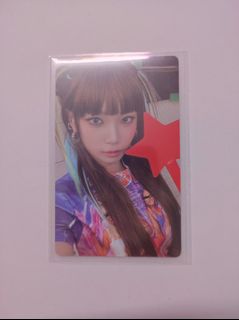（分類：）位於 。 由 lechae486 提交（商品編號 1329828015，圖片 1）。簡介： 。