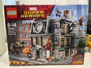 (Category: ) located in . Submitted by ytteoh (Listing ID 1329575567, Image 1). Description: .