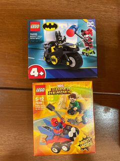 (Category: ) located in . Submitted by legohlas8698 (Listing ID 1329798636, Image 1). Description: .
