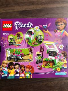 (Category: ) located in . Submitted by eyeneecloset (Listing ID 1329674835, Image 1). Description: .
