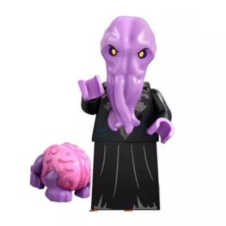 (Category: ) located in . Submitted by starkiller17 (Listing ID 1329759388, Image 1). Description: .