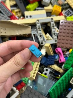 (Category: ) located in . Submitted by sam49321 (Listing ID 1329767019, Image 1). Description: .