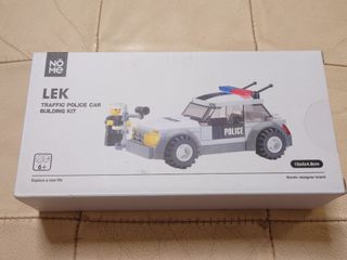 （分類：）位於 。 由 mhjwalker 提交（商品編號 1329810986，圖片 1）。簡介： 。