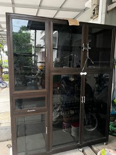 (Kategori: ) berada di . Dikirim oleh maulie (ID iklan 1309899521, Gambar 1). Deskripsi: .