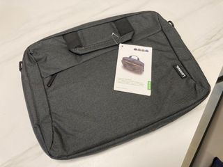 （分類：）位於 。 由 pywch 提交（商品編號 1329785926，圖片 1）。簡介： 。