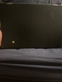 (Category: ) located in . Submitted by slapssss (Listing ID 1329788621, Image 1). Description: .