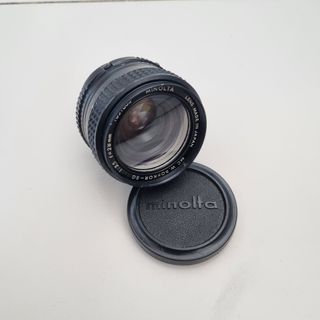 (Kategori: ) berada di . Dikirim oleh hasrat.kebendaan (ID iklan 1329669974, Gambar 1). Deskripsi: .