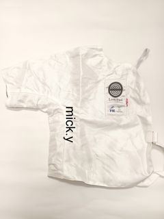 （分類：）位於 。 由 mick.y 提交（商品編號 1329738176，圖片 1）。簡介： 。