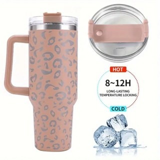 (Category: ) located in . Submitted by nicekitchen (Listing ID 1329736336, Image 1). Description: .