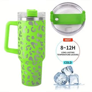 (Category: ) located in . Submitted by nicekitchen (Listing ID 1329733319, Image 1). Description: .