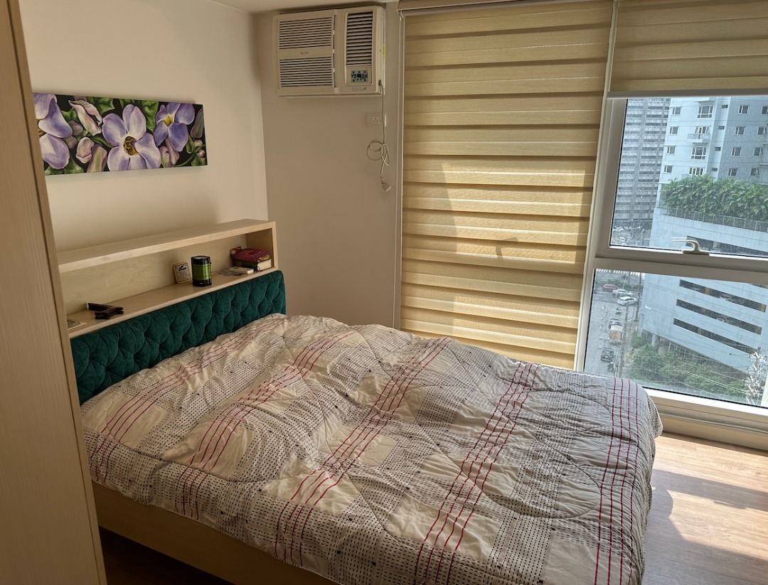 (Category: ) located in . Submitted by narcisorealty (Listing ID 1329711643, Image 1). Description: .