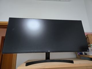 （分類：）位於 。 由 rm165 提交（商品編號 1329786438，圖片 1）。簡介： 。