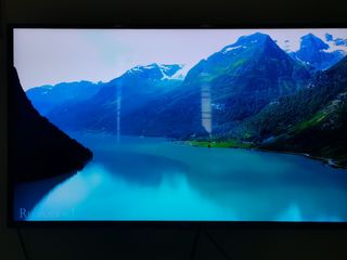 (Category: ) located in . Submitted by musajmil (Listing ID 1329779212, Image 1). Description: .