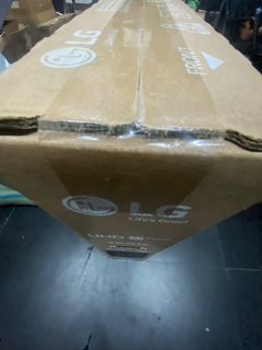 (Kategori: ) berada di . Dikirim oleh tyo711 (ID iklan 1329736570, Gambar 1). Deskripsi: .
