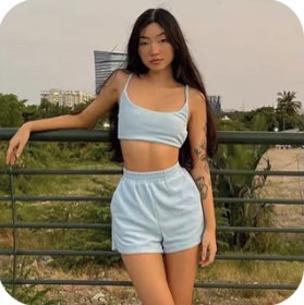 (Category: ) located in . Submitted by vanessaeex (Listing ID 1329774025, Image 1). Description: .