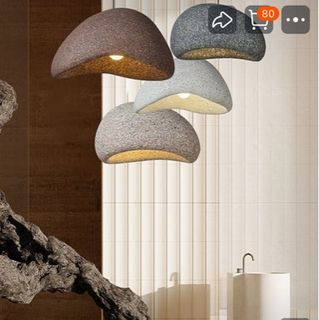 (Category: ) located in . Submitted by wardrobeclearanceee (Listing ID 1329742045, Image 1). Description: .
