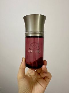 抵買 抵買