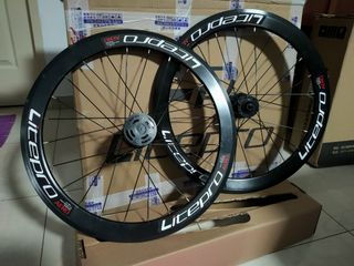 (Category: ) located in . Submitted by terry87wong (Listing ID 1329682689, Image 1). Description: .