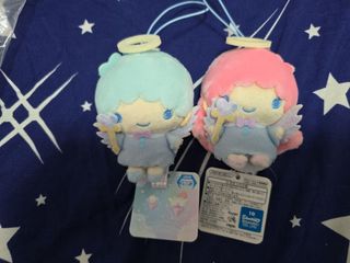 （分類：）位於 。 由 vannn0308 提交（商品編號 1329693466，圖片 1）。簡介： 。