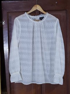 (Kategori: ) berada di . Dikirim oleh cielo20skr (ID iklan 1329703874, Gambar 1). Deskripsi: .