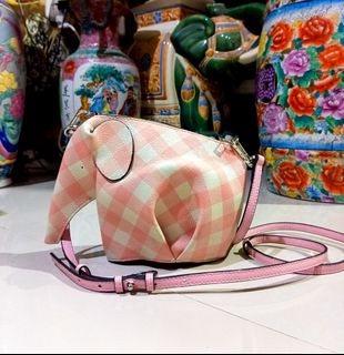 (Kategori: ) berada di . Dikirim oleh vieeshop (ID iklan 1329660399, Gambar 1). Deskripsi: .