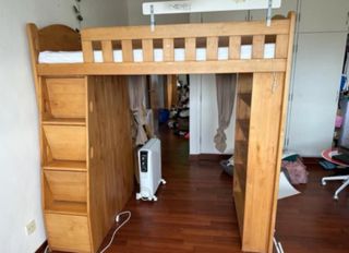 （分類：）位於 。 由 edene81 提交（商品編號 1329664041，圖片 1）。簡介： 。