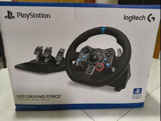 (Category: ) located in . Submitted by hudhuds (Listing ID 1329762389, Image 1). Description: .