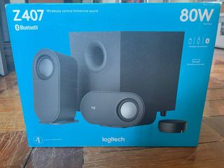 (Category: ) located in . Submitted by alim25 (Listing ID 1329785651, Image 1). Description: .