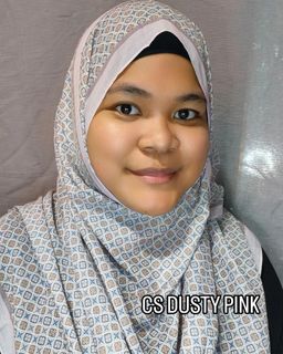 (Category: ) located in . Submitted by thaq (Listing ID 1329800502, Image 1). Description: .