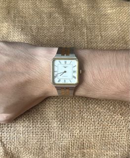 (Category: ) located in . Submitted by evertimewatch.ph (Listing ID 1329806806, Image 1). Description: .