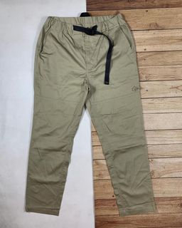 (Kategori: ) berada di . Dikirim oleh second_style29 (ID iklan 1329697684, Gambar 1). Deskripsi: .