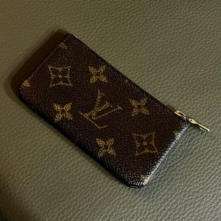 由 clahen (刊登 ID 1329797924，圖片 1) 提交，位於 的 (類別：)，說明：。
