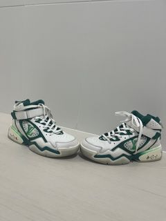 （分類：）位於 。 由 temmytse8 提交（商品編號 1329824794，圖片 1）。簡介： 。