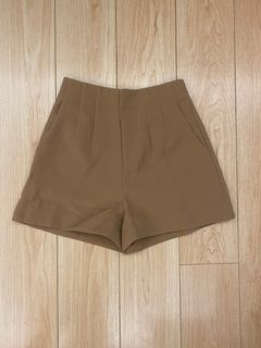 （分類：）位於 。 由 wwsssss 提交（商品編號 1329803679，圖片 1）。簡介： 。