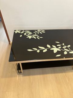 (Category: ) located in . Submitted by the_collections (Listing ID 1329712340, Image 1). Description: .