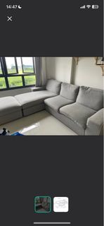 (Category: ) located in . Submitted by avieee (Listing ID 1329716103, Image 1). Description: .