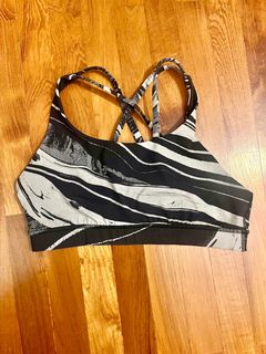 (Category: ) located in . Submitted by anndha (Listing ID 1329769206, Image 1). Description: .