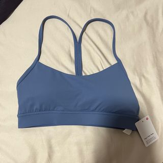 (Category: ) located in . Submitted by cloud4 (Listing ID 1329792059, Image 1). Description: .