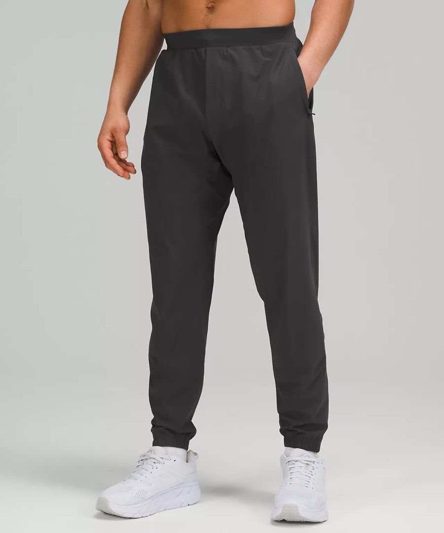 Surge jogger shorter 27 shop