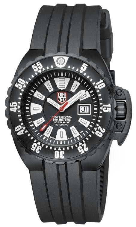 Luminox 1500 series cheap