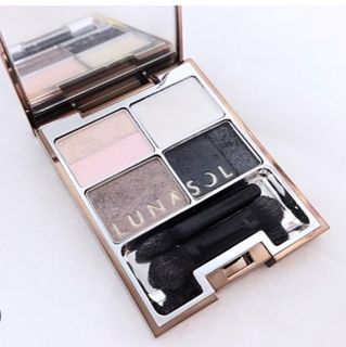 (Category: ) located in . Submitted by chochang1989 (Listing ID 1329816040, Image 1). Description: .