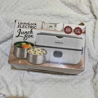 (Kategori: ) berada di . Dikirim oleh idelalia (ID iklan 1329663747, Gambar 1). Deskripsi: .