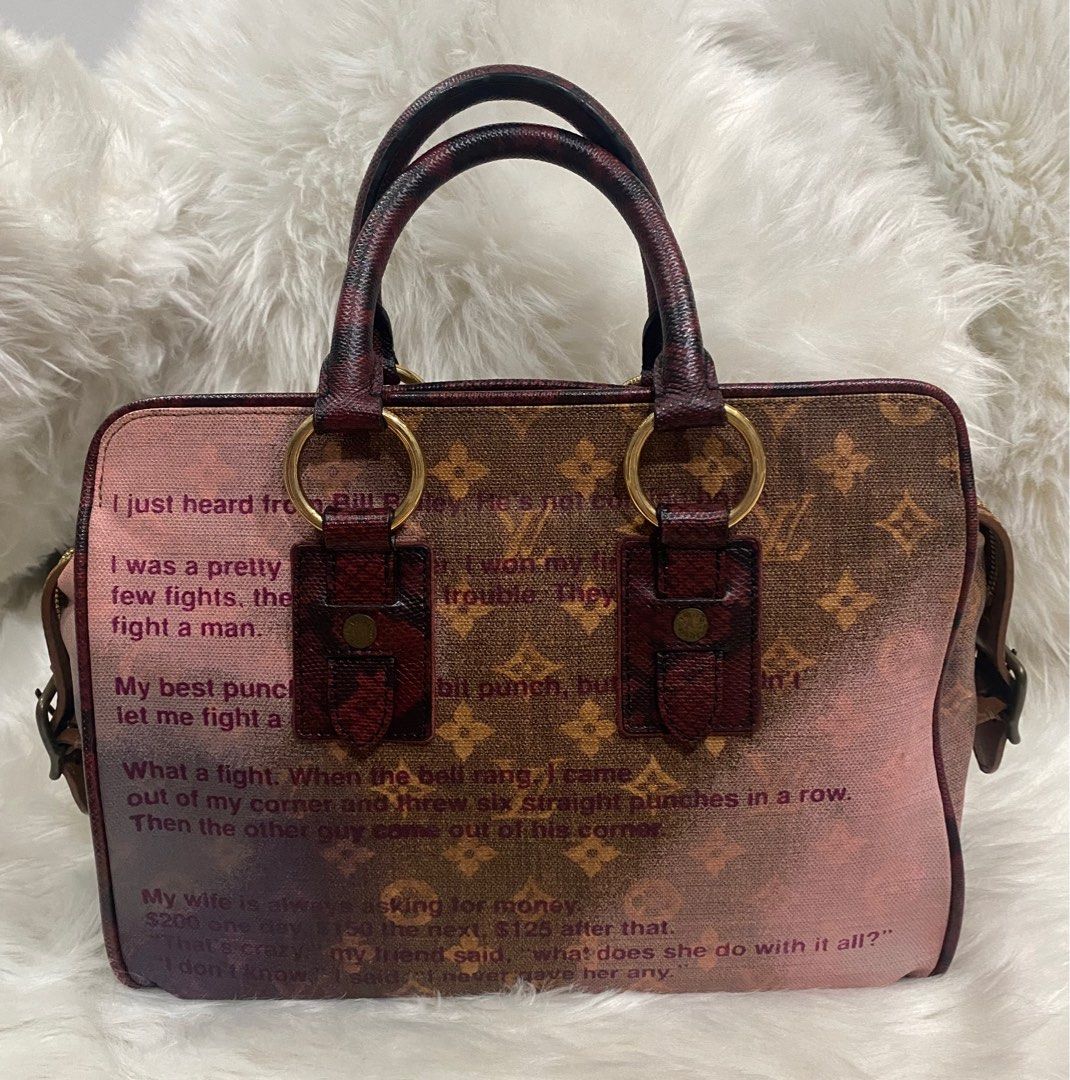 Pre Loved Luxury buy Malaysia Pre Owned