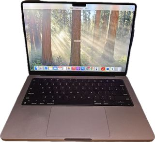 （分類：）位於 。 由 h.m.store 提交（商品編號 1329783961，圖片 1）。簡介： 。