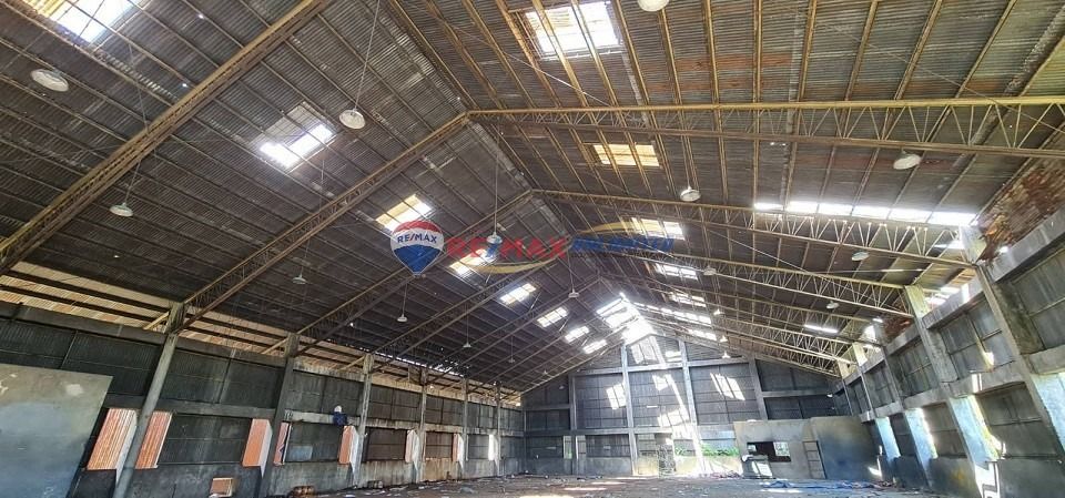 MANDAUE INDUSTRIAL PROPERTY, CEBU (Category: Lot) located in Makati City. Submitted by REMAXUNLIMITEDPH (Listing ID 1329685814, Image 2). Description: MANDAUE INDUSTRIAL PROPERTY, CEBU -near Gaisano Capital Casuntingan, Pacific Mall, SNR -20 Mins Away from Mactan International Airport -20,000 sqm Price: Upon Request MONICA DY Remax Unlimited 09178670719.