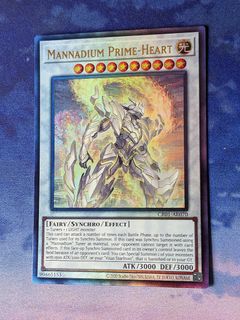 (Category: ) located in . Submitted by mamba4eva (Listing ID 1329699306, Image 1). Description: .