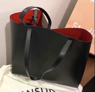 （分類：）位於 。 由 andreeexx 提交（商品編號 1125964046，圖片 1）。簡介： 。